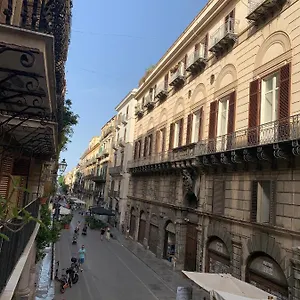 Bonorum Santa Sofia Apartamento