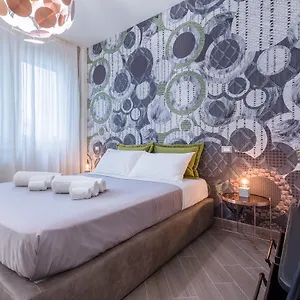 Al Qasr- Design And Luxury Apartamento