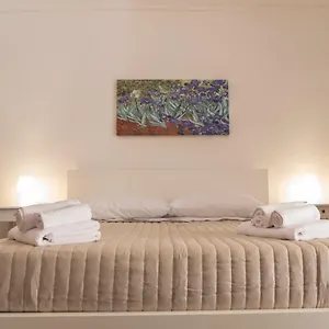 Centro A Casuzza Palerme